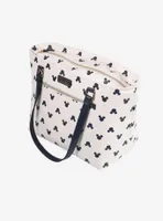 Disney Mickey Mouse Uptown Cooler Bag