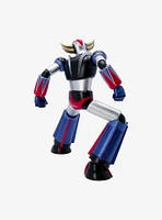 Grendizer SFC Figure