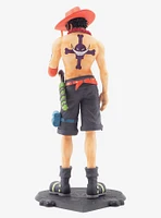 One Piece Portgas D. Ace Figure