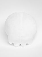 Mumbot World: SKULLY BONES the Skeleton Plush