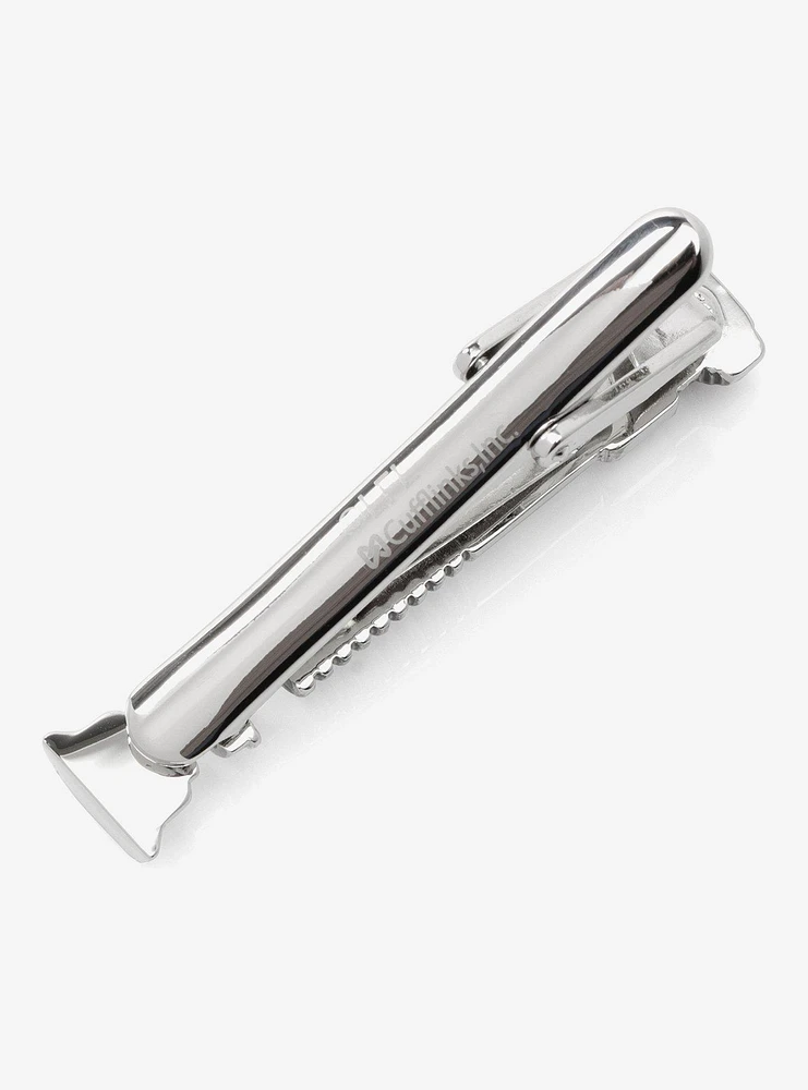 Star Wars Obi Wan Lightsaber Tie Bar