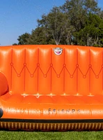 Friends Inflatable Couch Yard Sprinkler