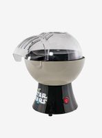 Star Wars The Mandalorian Grogu Baby Yoda Popcorn Maker