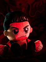 Marvel Shang-Chi And The Legend Of The Ten Rings Bleacher Creatures 8" Plush Soft Toy