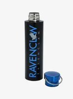 Harry Potter Ravenclaw Stainless Steel Water Bottle