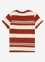 Disney Oliver & Company Striped Toddler T-Shirt - BoxLunch Exclusive
