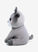 Honeymaru Cute Goat 13 Inch Plush 