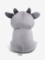 Honeymaru Cute Goat 13 Inch Plush 