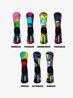 Get Haiii Socks Box Collection by Haiiileen