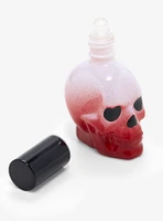 Blackheart Muertos Rollerball Fragrance