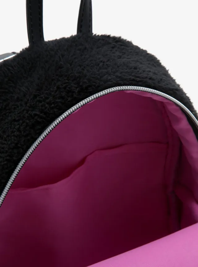 Kuromi x Loungefly Mini Backpack