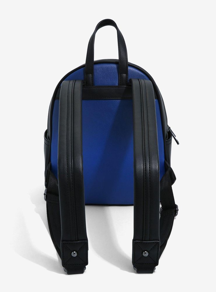 Coraline Garden Mini Backpack - BoxLunch Exclusive
