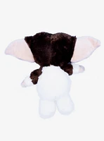 Gremlins Gizmo Standing Pose Plush Squeaker Dog Toy