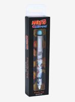 Naruto Shippuden Chibi Characters Floaty Pen