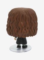 Funko POP Movies: Harry Potter - Hermione Granger 