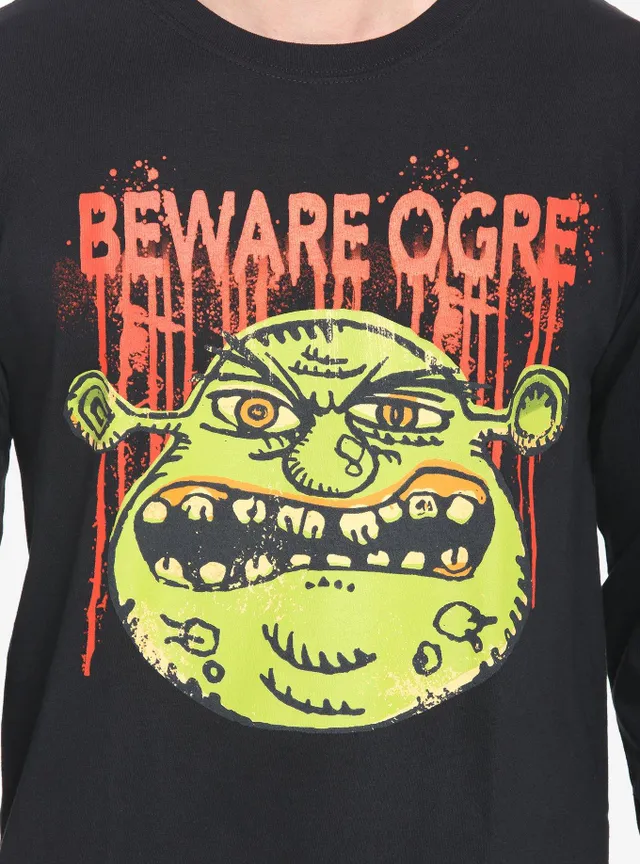 Shrek Meme Drip | Essential T-Shirt