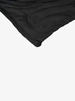 Harry Potter Harry Throw Blanket