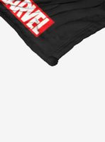 Marvel Deadpool Everything Deadpool Throw Blanket