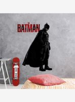 DC Comics Batman Peel & Stick Giant Wall Decals