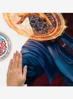 Marvel Dr. Strange Peel & Stick Giant Wall Decal