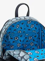 Loungefly Disney Pixar Brave Bear Brothers Mini Backpack - BoxLunch Exclusive