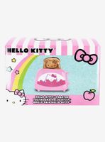 Hello Kitty Uncanny Brands 2-Slice Toaster