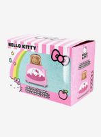 Hello Kitty Uncanny Brands 2-Slice Toaster