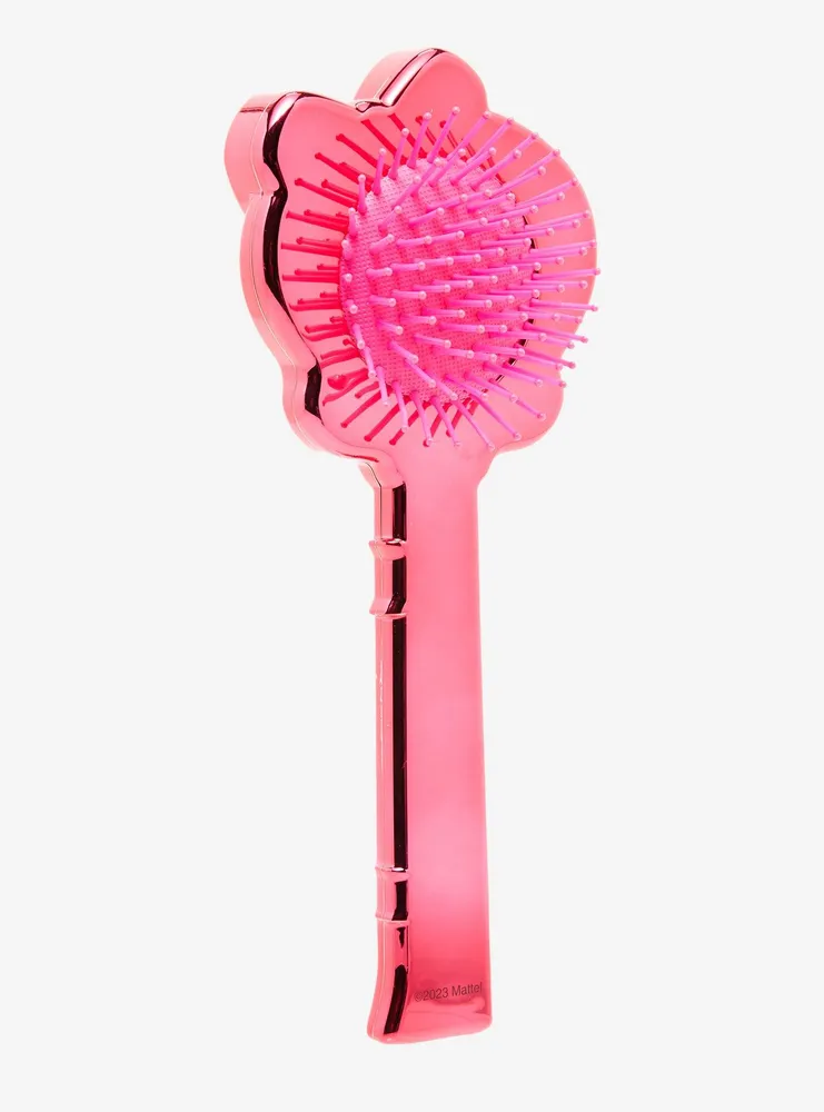 Monster High Draculaura Skullette Hair Brush