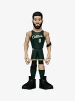 Funko Gold NBA Jason Tatum 12 Inch Vinyl Figure