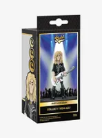 Funko Gold Guns N' Roses Duff McKagan 5 Inch Premium Vinyl Figure