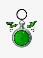 Dragon Ball Z 3D Keychain Bundle