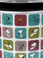 Peanuts Snoopy & Woodstock Slow Cooker 2qt
