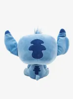 Funko Disney Lilo & Stitch Be Mine Heart Plush