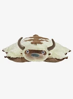 Avatar: The Last Airbender Appa Pillow Pets Plush Toy