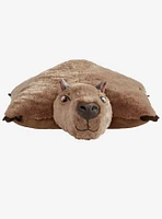 Disney's Encanto Capybara Pillow Pets Plush Toy