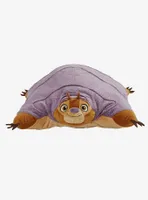 Disney Raya And The Last Dragon Tuk Tuk Pillow Pets Plush Toy