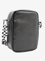 Shelby Cobra Carroll Cross Body Bag