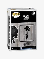 Funko Pop! Art Cover: Brandalised Banksy Balloon Girl Vinyl Figure