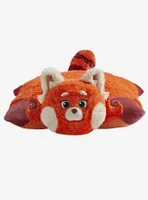 Disney Pixar Turning Red Panda Mei Pillow Pet