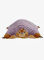 Disney Raya And The Last Dragon Tuk Tuk Pillow Pet