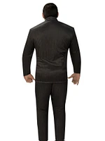 The Addams Family Gomez Adult Costume