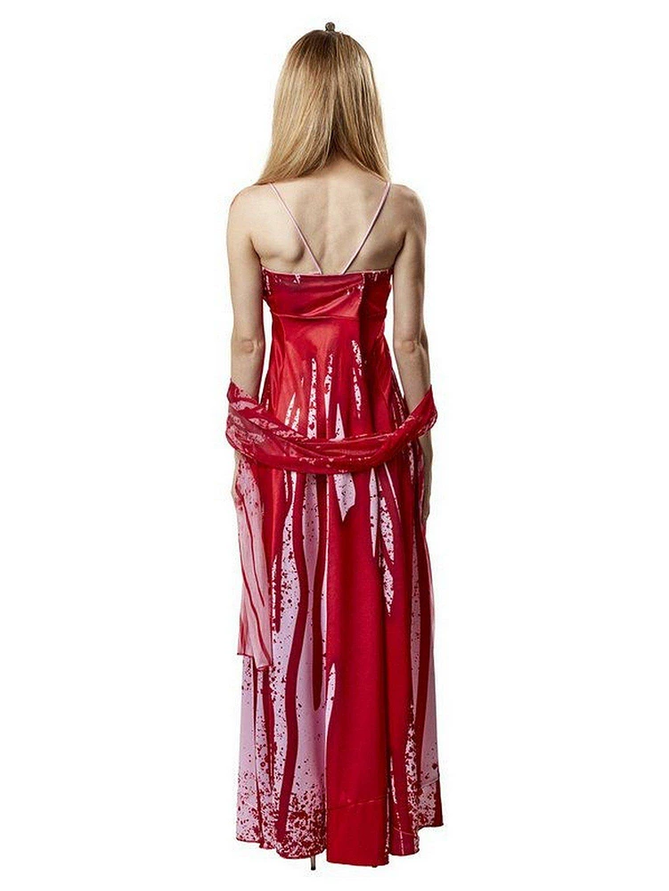 Carrie 1976 Adult Costume