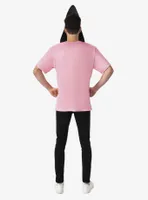 SpongeBob SquarePants Patrick Star Adult Costume