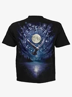 Witchcraft Black T-Shirt