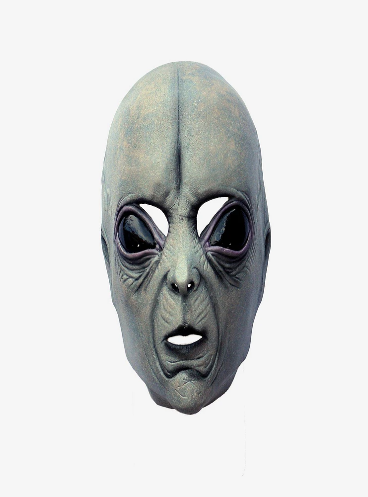 Area 51 Junior Mask