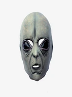 Area 51 Junior Mask