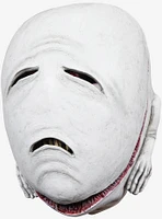 Flesh Scary Mask