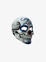 Catrin Skull Mask