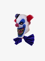 Chompo the Clown Mask