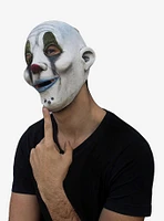 Clown Gang: Tiger Mask